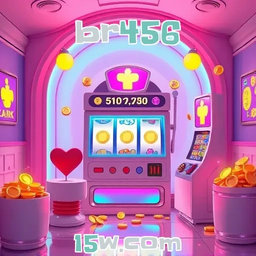 br456 Site Confiável