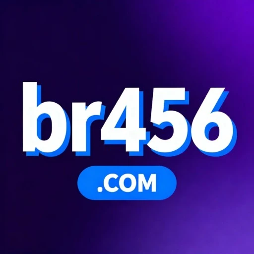 Logotipo br456