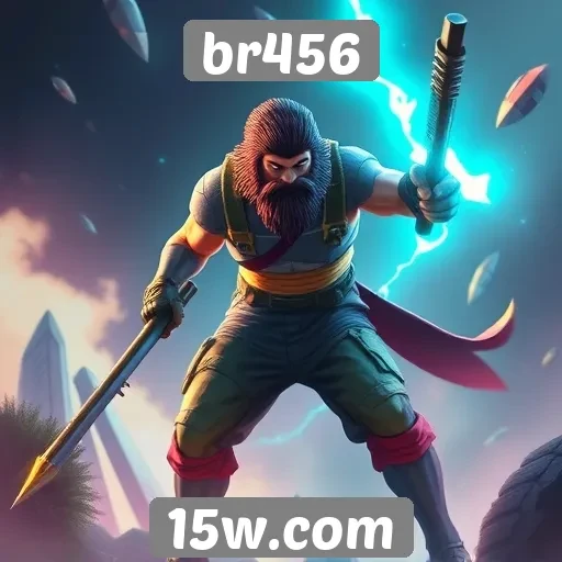 Principais lançamentos do br456 neste mês